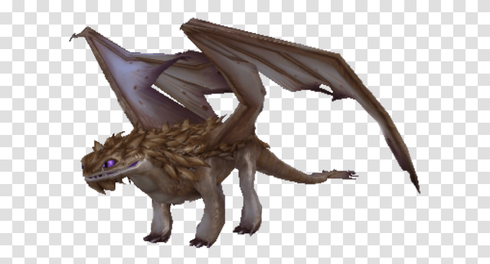 Download Wooly Howl Render Sand Wraith And Night Fury School Of Dragons Woolly Howl, Bird, Animal, Reptile Transparent Png