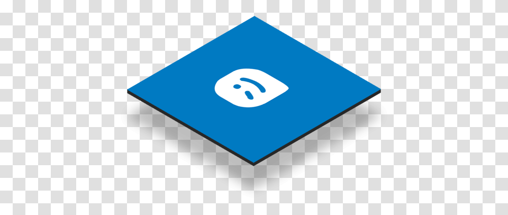 Download Wordpress Tuenti Share Button Plugin Sign Full Sign, Mousepad, Mat, Computer, Electronics Transparent Png