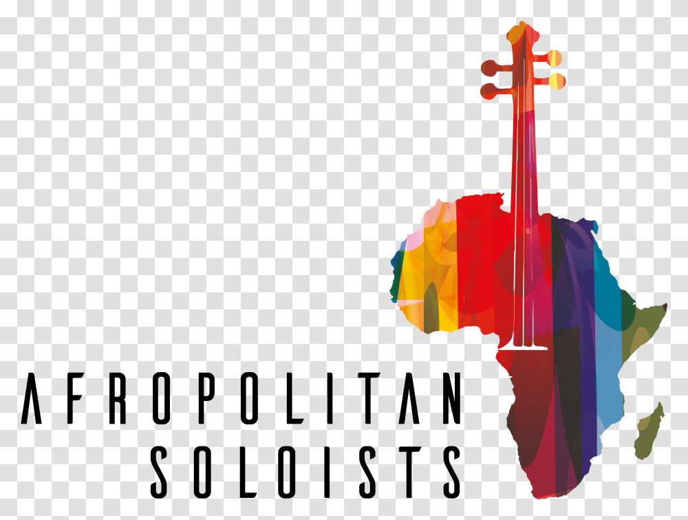 Download Work With Love Africa Map Hd Download Uokplrs Vector Map Of Africa, Cross, Symbol, Cello, Musical Instrument Transparent Png