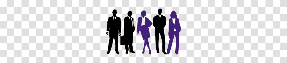 Download Workplace Clipart Workplace Clip Art Graphics Purple, Silhouette, Person, Word, Hand Transparent Png