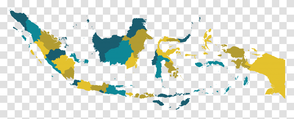 Download World Map Vector Download Peta Indonesia Vector, Diagram, Plot, Atlas Transparent Png