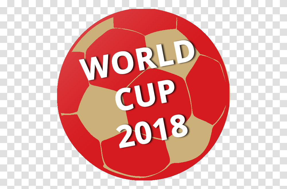 Download World Of Coke Logo Image Circle, Label, Text, Soccer Ball, Symbol Transparent Png