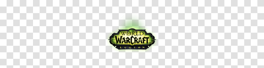 Download World Of Warcraft Free Photo Images And Clipart, Helmet, Apparel Transparent Png