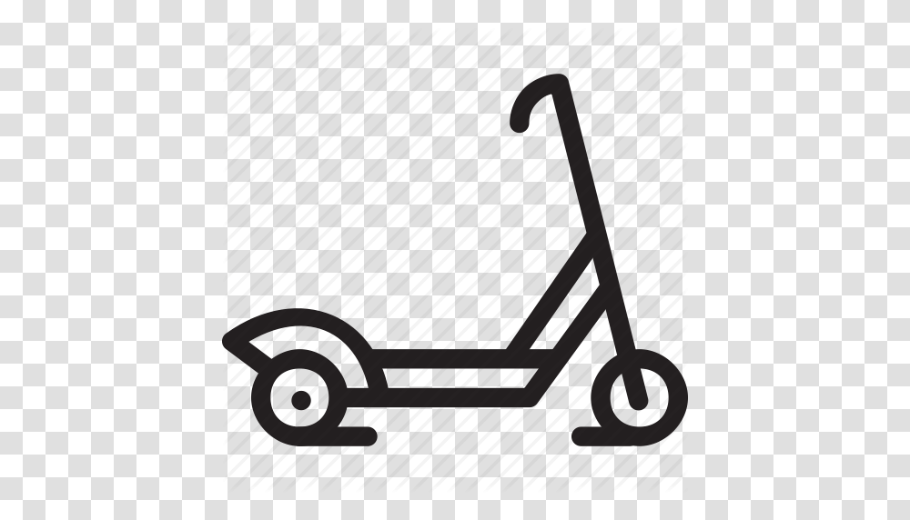 Download World Wide Web Clipart Pediatric Neurologist Attention, Scooter, Vehicle, Transportation Transparent Png