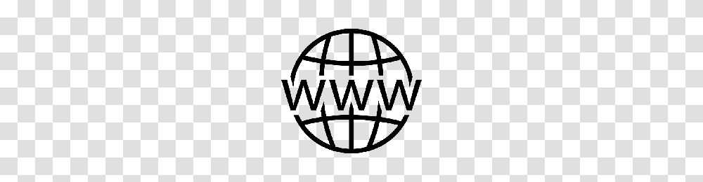 Download World Wide Web Free Photo Images And Clipart Freepngimg, Stencil, Logo, Rug Transparent Png