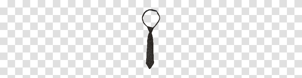 Download Wound Image Hq Image Freepngimg, Tie, Accessories, Accessory, Necktie Transparent Png