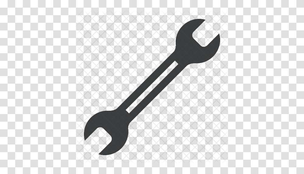 Download Wrench Clip Art Clipart Spanners Tool Clip Art Wrench, Guitar, Leisure Activities, Musical Instrument Transparent Png