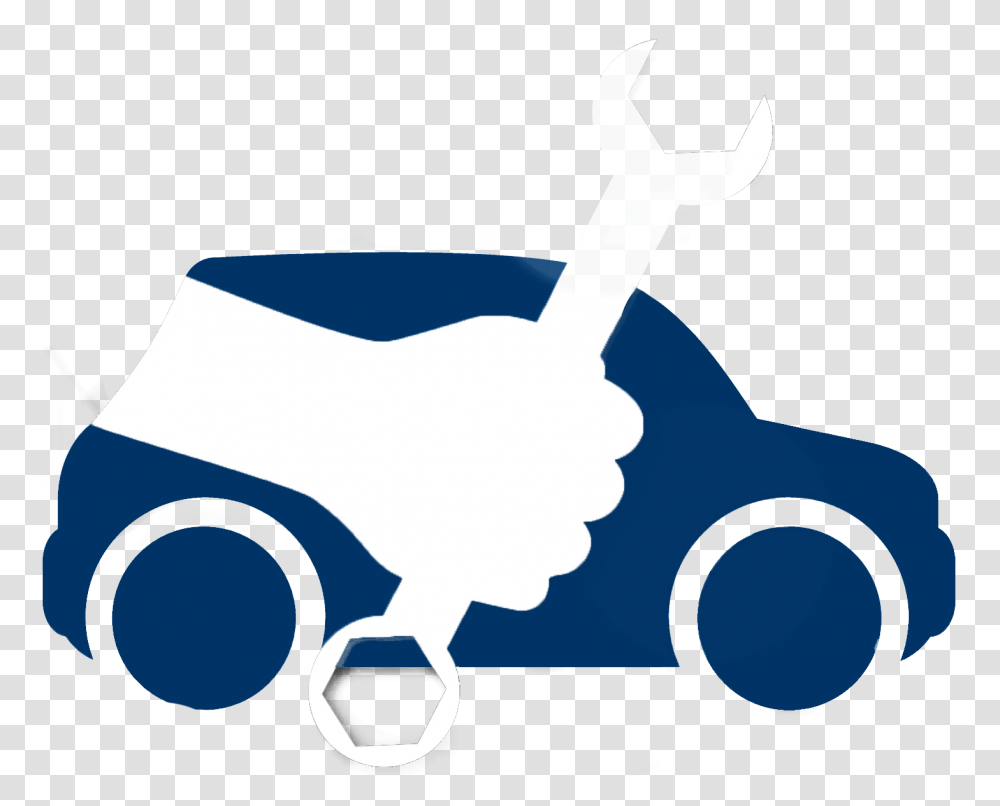 Download Wrench Clipart Automotive Car Service Vector Clipart Car Parts, Hand, Washing, Handshake Transparent Png