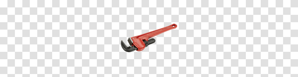 Download Wrench Free Photo Images And Clipart Freepngimg Transparent Png