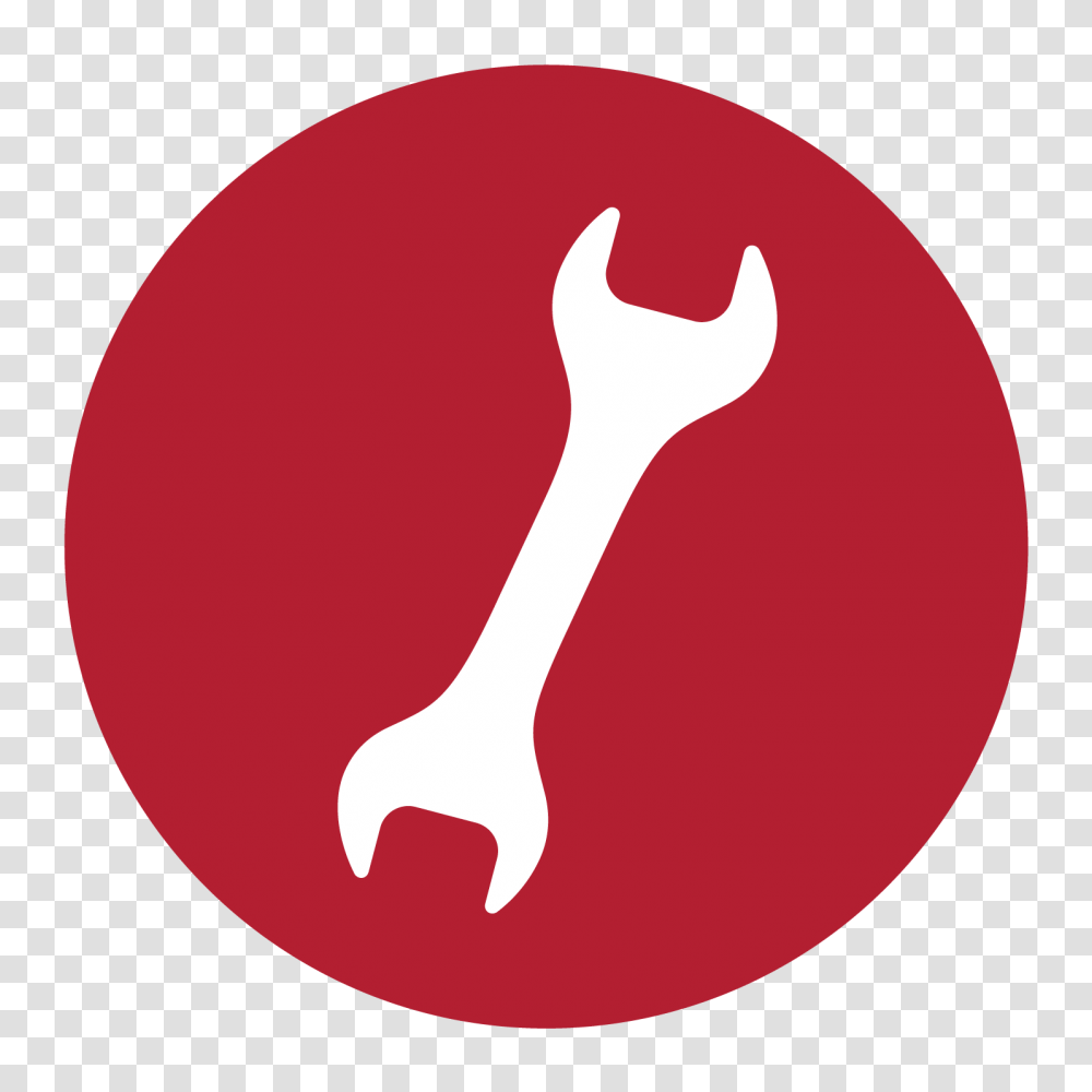 Download Wrench Icon Transparent Png