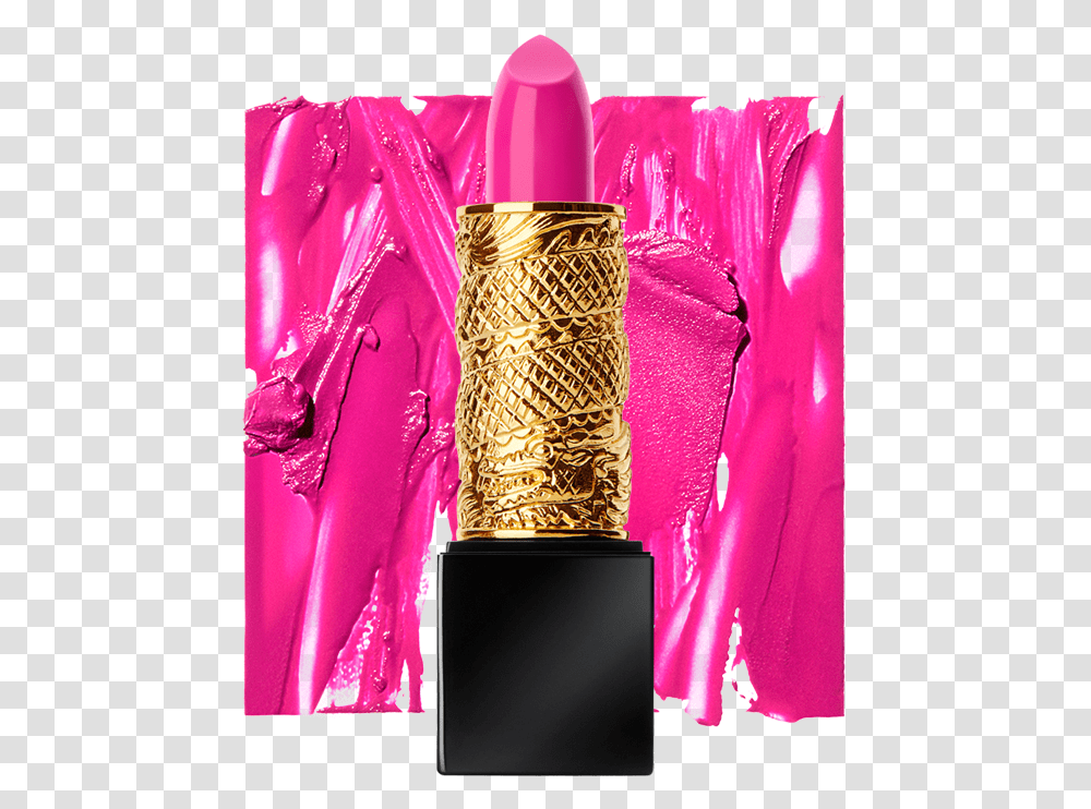 Download Wu Tang X Milk Makeup Lipstick Lipstick Full Sparkly, Clothing, Apparel, Trophy, Stage Transparent Png