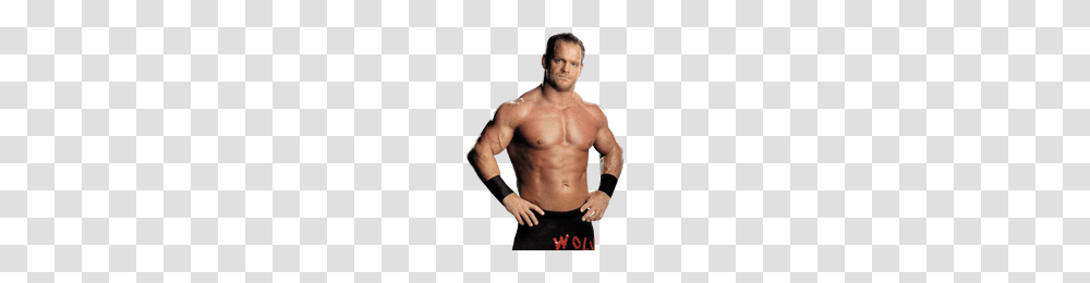 Download Wwe Free Photo Images And Clipart Freepngimg, Person, Human, Arm Transparent Png