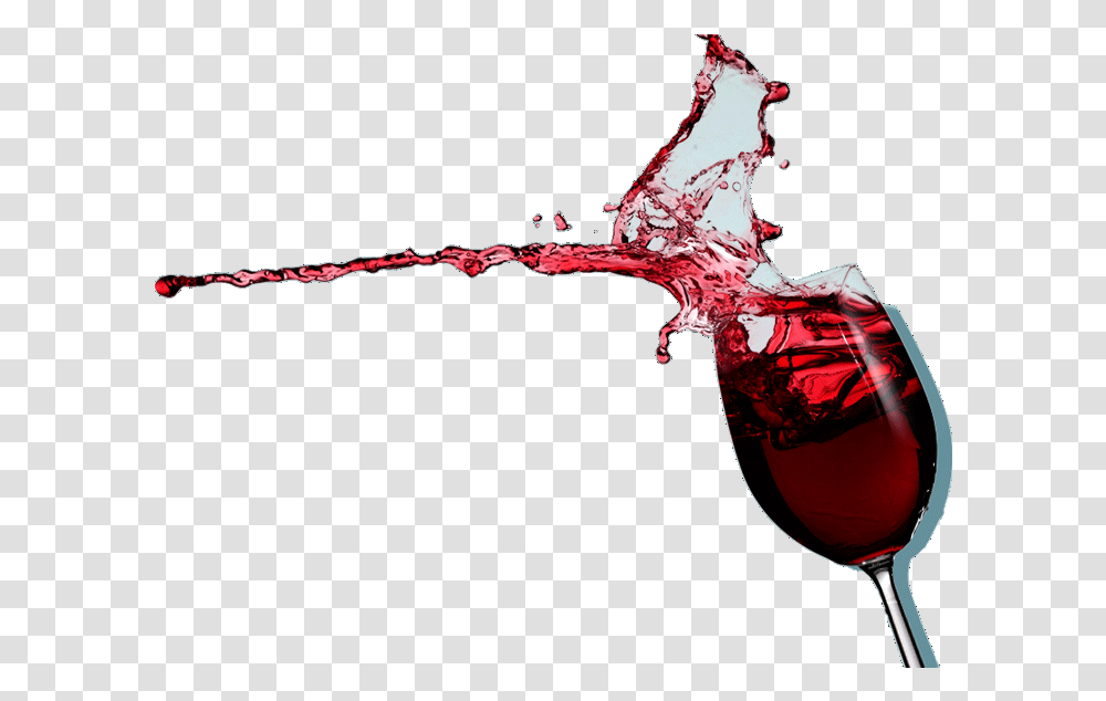 Download Wwine Glass Image Background Wine Glass, Red Wine, Alcohol, Beverage, Drink Transparent Png