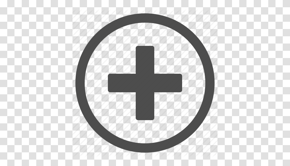 Download X Button Clipart Computer Icons Clip Art, Cross, Crucifix Transparent Png