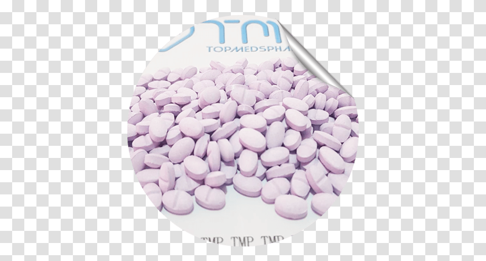Download Xanax 1mg Pharmacy, Pill, Medication, Sweets, Food Transparent Png