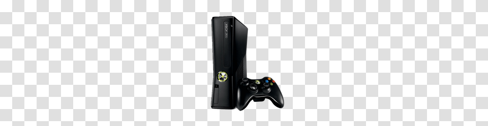 Download Xbox Free Photo Images And Clipart Freepngimg, Video Gaming, Electronics, Gas Pump, Machine Transparent Png