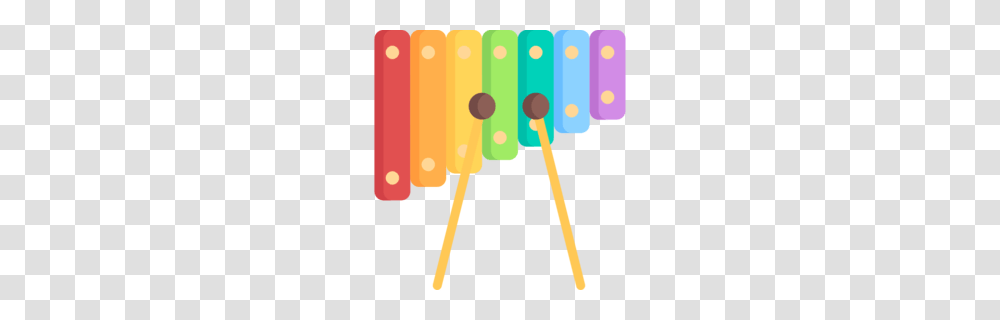 Download Xylophone Another Term Clipart Xylophone Clip Art, Musical Instrument, Glockenspiel, Vibraphone, Scissors Transparent Png