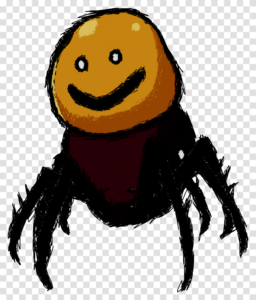 Download Yeah So Can We Praise This Roblox Spider Roblox Roblox Face, Clothing, Apparel, Photography, Head Transparent Png