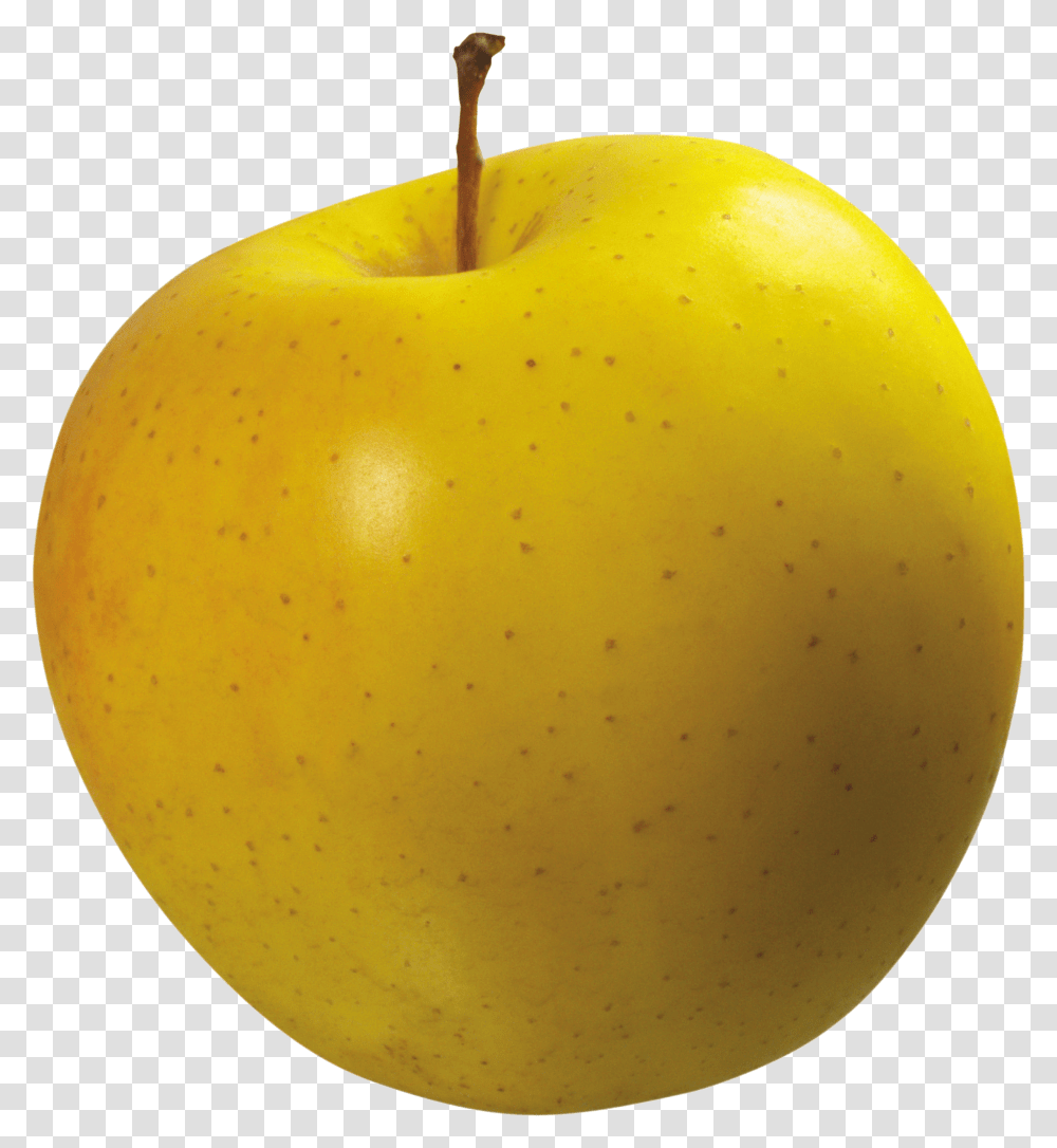 Download Yellow Apple's Image For Free Apple Yellow Apple Transparent Png