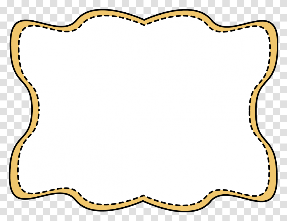 Download Yellow Frame Clipart Explore Gold Glitter Frame, Cushion, Scroll, Diaper, Screen Transparent Png
