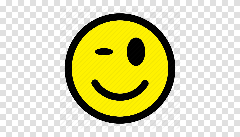 Download Yellow Smiley Face Clipart Smiley Emoticon Clip Art, Light, Logo, Trademark Transparent Png