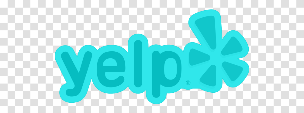 Download Yelp Pnw Review Logos Language, Text, Symbol, Animal, Dynamite Transparent Png