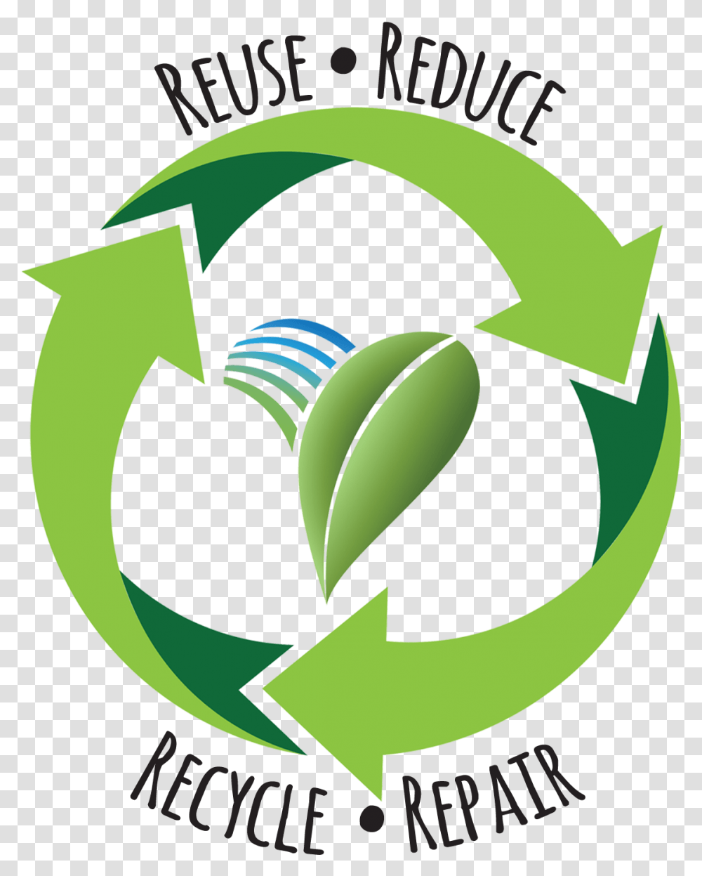Download Yes I Would Like To Subscribe Hartland's Circular Economy Clipart, Recycling Symbol, Poster, Advertisement Transparent Png