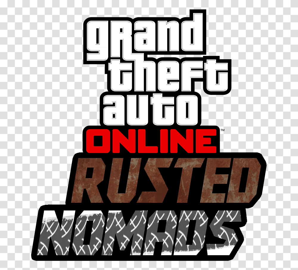 Download Yfs4stm Rockstar Grand Theft Auto Gta V Xbox One Gta V New Dlc Gtaforums, Poster, Advertisement, Text Transparent Png