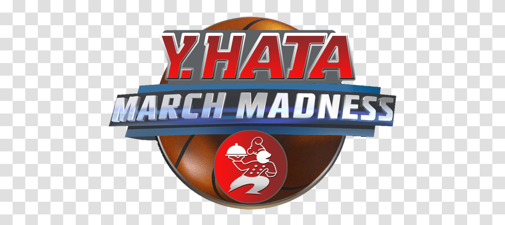 Download Yhata 2014 Ncaa Division I Basketball Tournament, Word, Text, Crowd, Sport Transparent Png