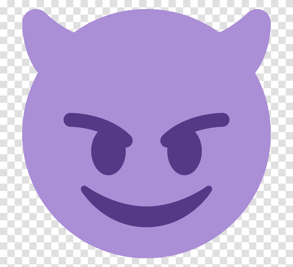 Download Yo Hmu Smiling Imp, Pig, Mammal, Animal, Piggy Bank Transparent Png