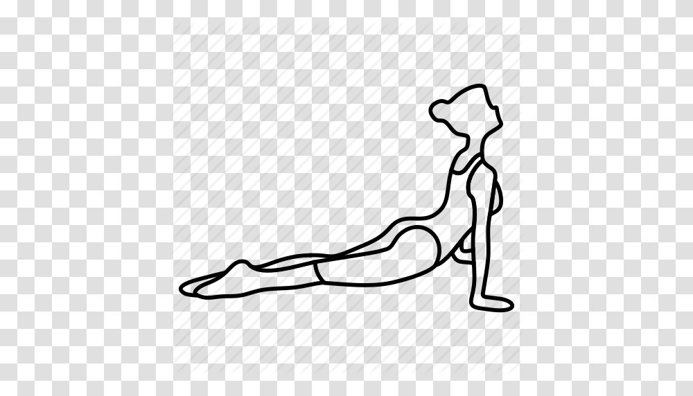Download Yoga Clipart Clip Art Illustration Yoga Exercise, Photography Transparent Png