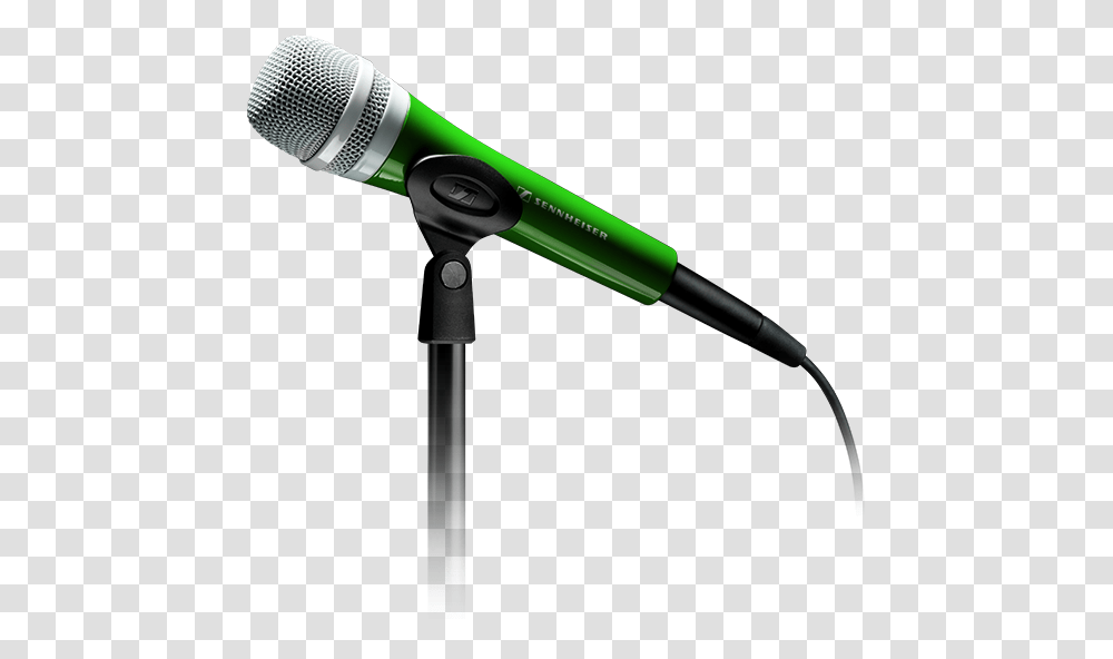 Download You Can Expect Dynamic Tunes From A Superb Quality Spokesperson, Blow Dryer, Appliance, Hair Drier, Electrical Device Transparent Png