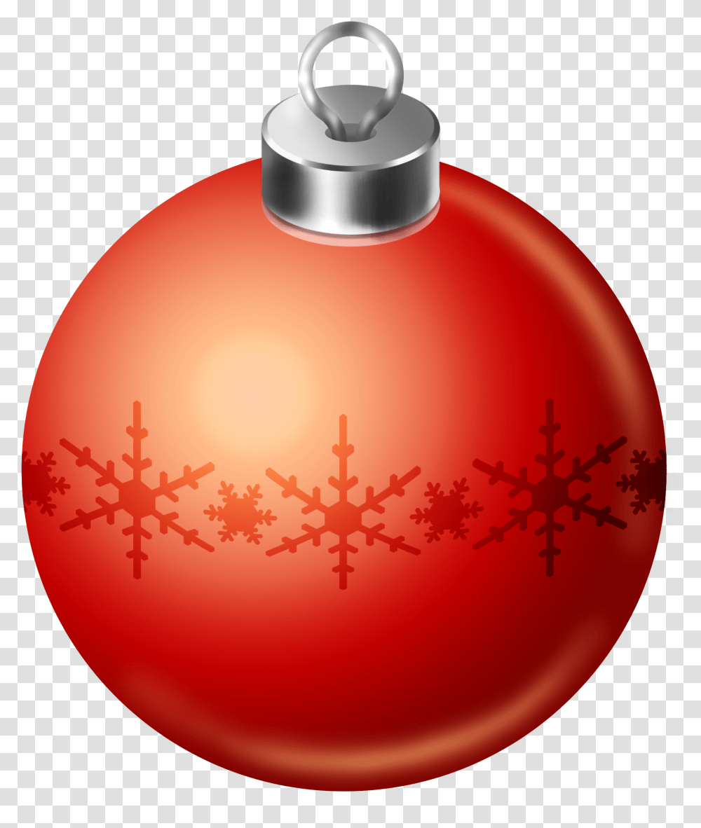 Download Your Favorite Icon For Free Christmas Ball Icon, Ornament, Lamp, Balloon, Sphere Transparent Png