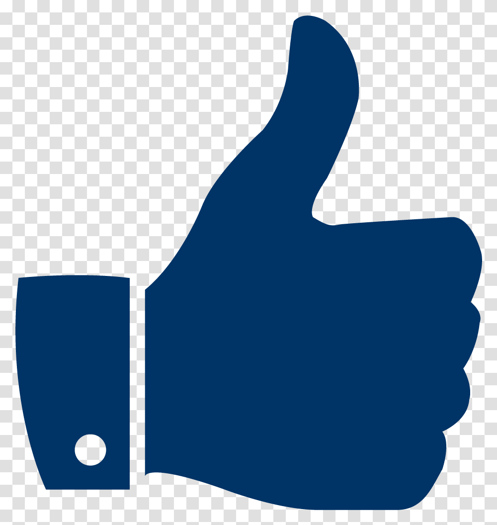 Download Youtube Like Like Button, Finger, Thumbs Up, Axe, Tool Transparent Png