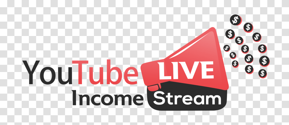 Download Youtube Live Youtube Live, Logo, Symbol, Text, Word Transparent Png