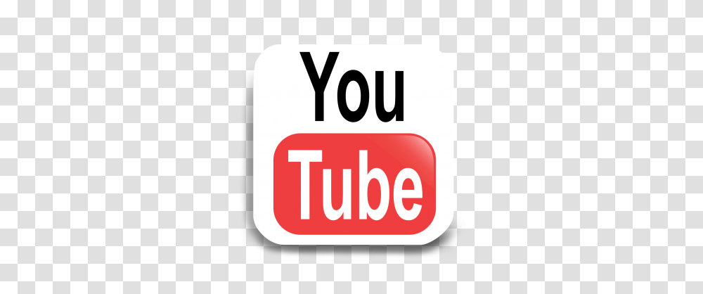 Download Youtube Logo Free Image And Clipart, Label, Alphabet, Word Transparent Png