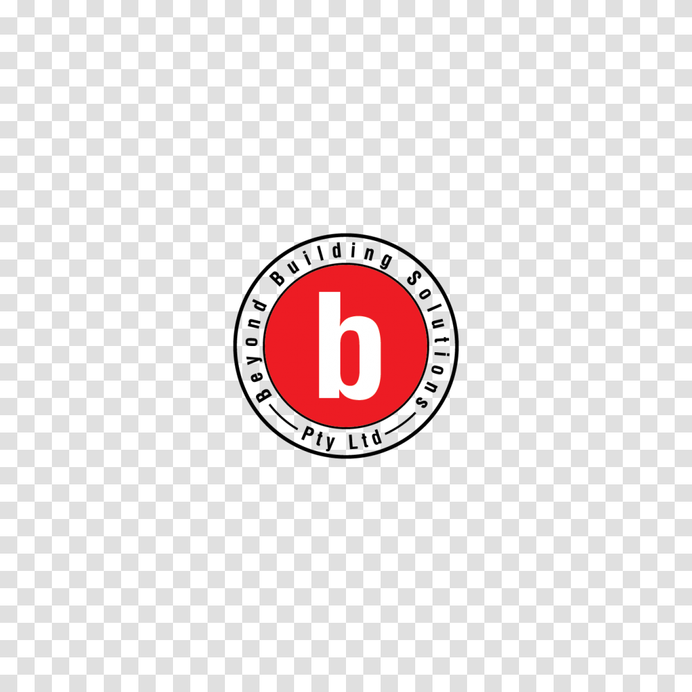 Download Youtube Logo Icon Social Media And Vector Youtube Icon, Symbol, Trademark, Text, Number Transparent Png