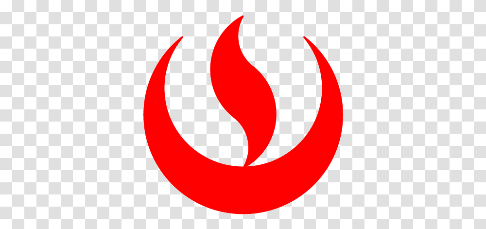 Download Youtube Logo Vector Photo Universidad Peruana De Ciencias Aplicadas Logo, Symbol, Trademark, Fire, Flame Transparent Png