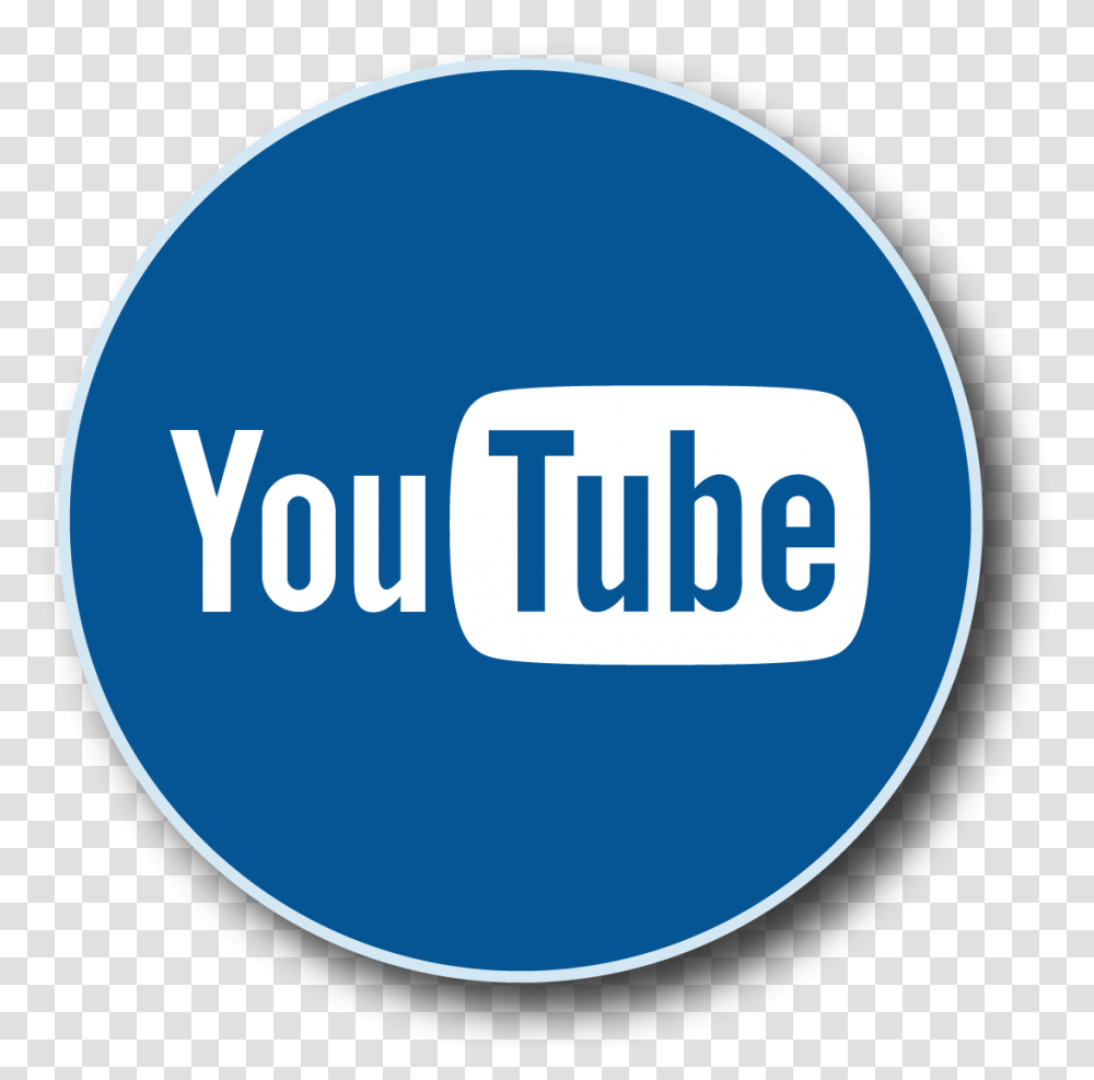 Download Youtube Subscribe Button Dell Technology, Logo, Symbol, Trademark, Label Transparent Png