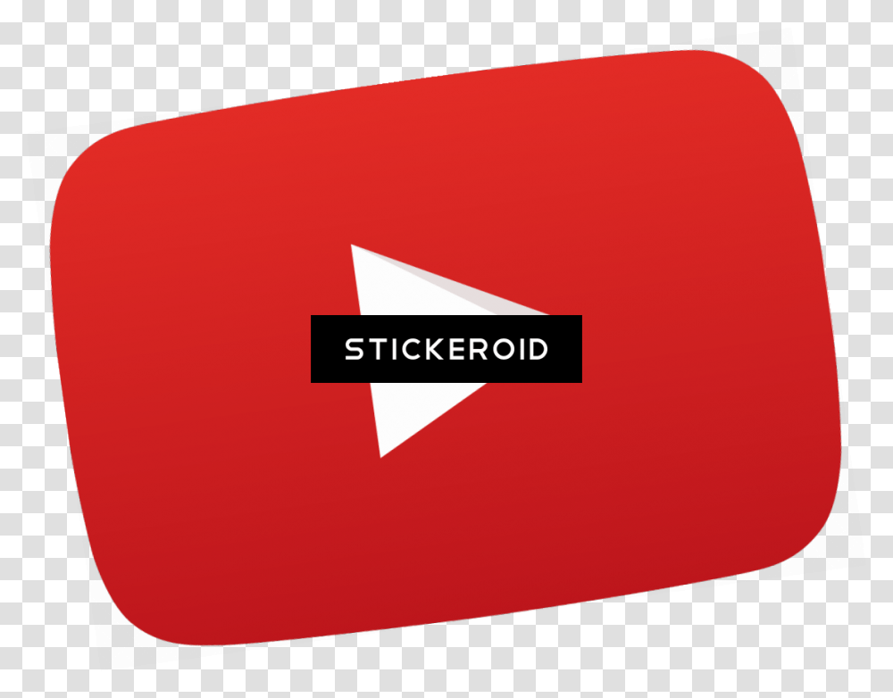 Download Youtube Subscribe Button Statistical Graphics, First Aid, Text, Label, Logo Transparent Png