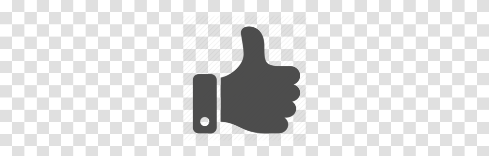 Download Youtube Thumbs Up Clipart Youtube Thumb Signal, Postage Stamp Transparent Png