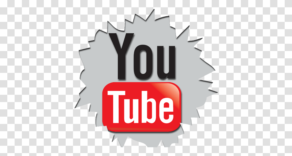 Download Youtube Youtube Custom Shirt Funny Online Gamer Youtube Icon, Label, Text, Sticker, Poster Transparent Png
