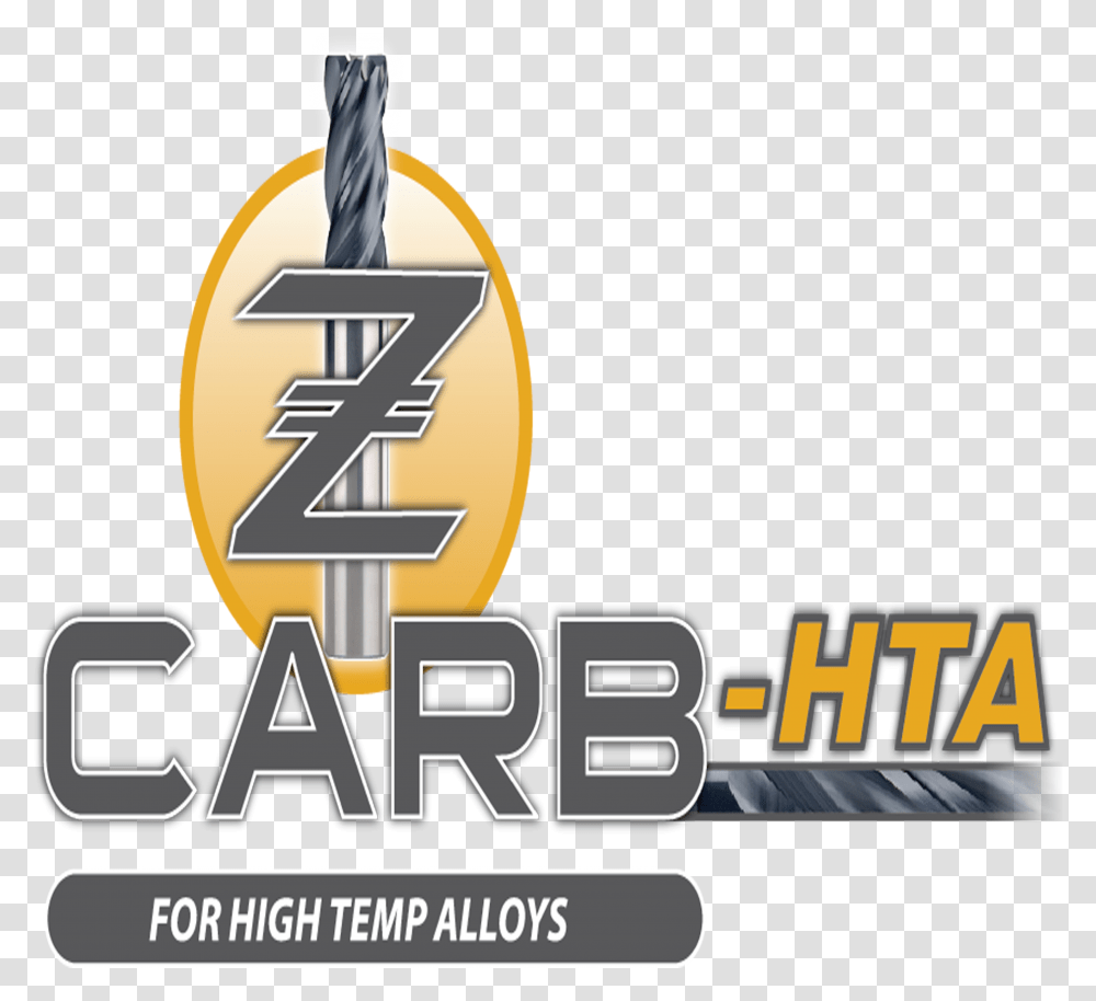 Download Z Carb Hta Series Kyocera Horizontal Transparent Png