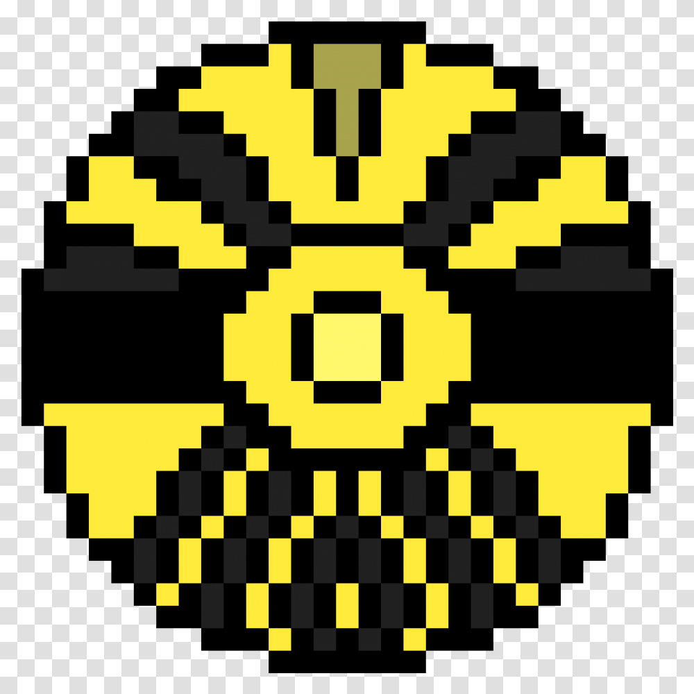 Download Zapdos Circle Image With No Background Victoria, Pac Man, Rug Transparent Png