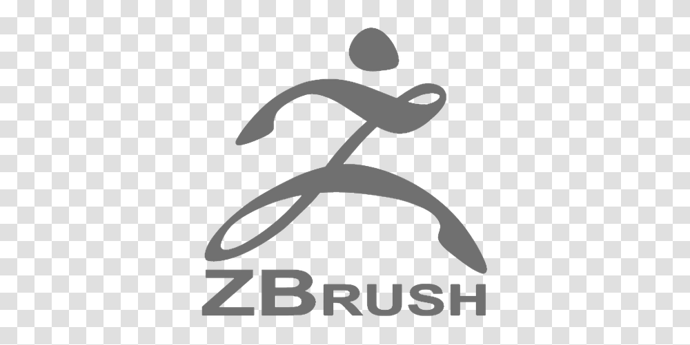 Download Zbrush Full Crack Bit Peatix, Alphabet, Logo Transparent Png