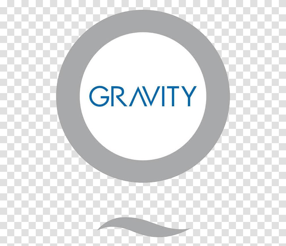 Download Zero Gravity Dubai Circle Hd Download Zero Gravity Dubai, Label, Text, Word, Logo Transparent Png