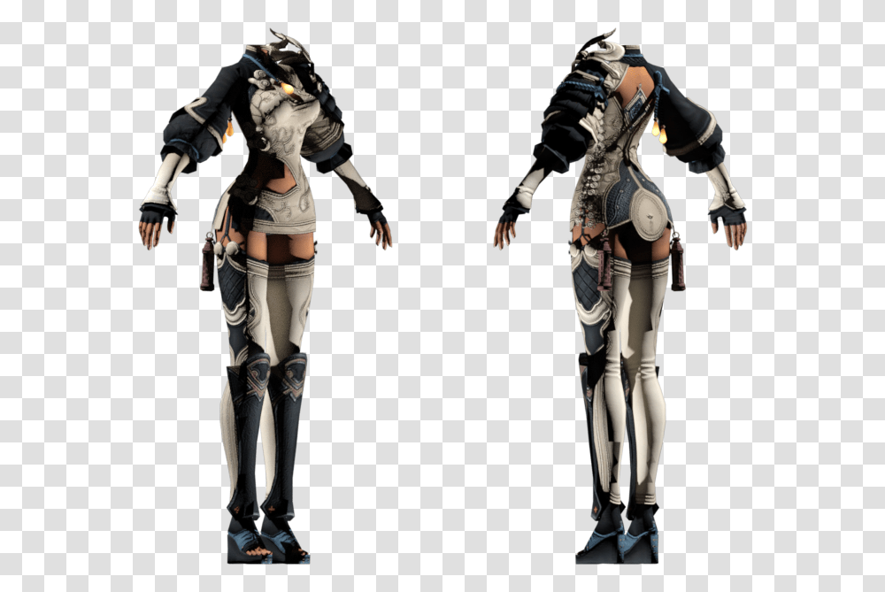 Download Zip Archive Action Figure, Person, Armor, Costume Transparent Png