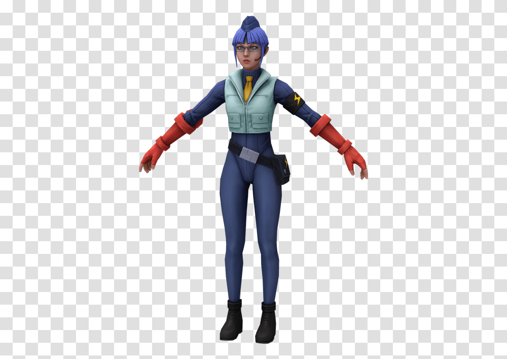 Download Zip Archive Action Figure, Person, Figurine, People Transparent Png
