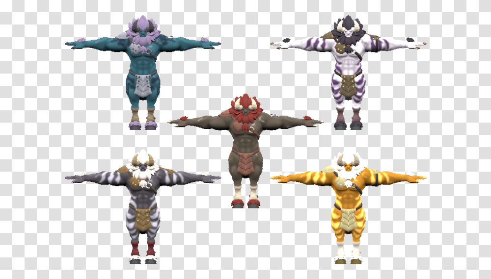 Download Zip Archive Action Figure, Person, Human, Astronaut, Hand Transparent Png