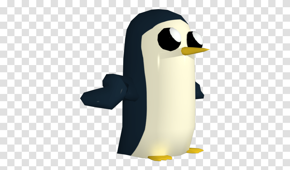 Download Zip Archive Adlie Penguin, Animal, Bird, Lamp, King Penguin Transparent Png